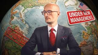 Download Lagu Trump vs. The World MP3