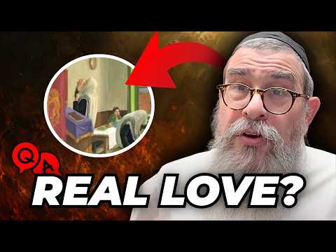 What Does Feeling Close To God Actually Means?