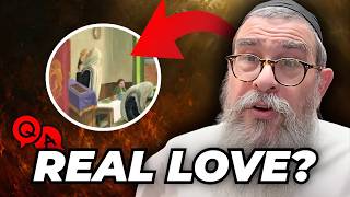 What Does Feeling Close To God Actually Means?