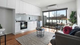 Modern Comfort Meets Prime Epping Locale! - 49 Saxony Drive, Epping