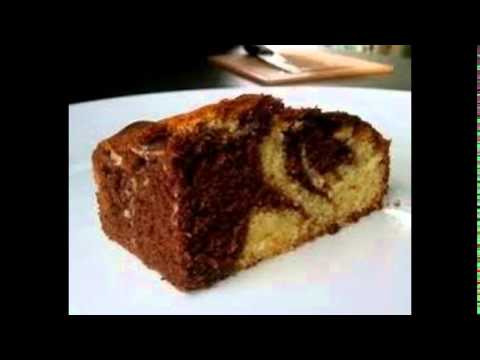 marble-cake-recipe