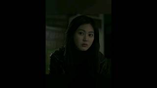 Kwon Eunbin Duty After School - Edit