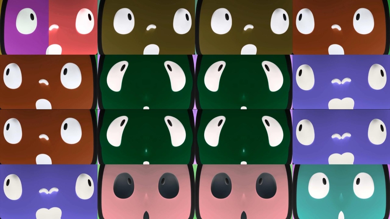 CoComelon Intro Logo.!!!! Sparta Pitch Fun Effects Combined | Sponsored By: Preview 2 Effects x16