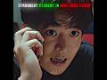 "Strongest Student In WHC..?💀" | Weak Hero Class Edit | Funk Sereno Slowed #shorts #trending