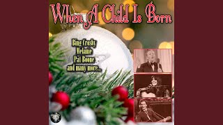 We're All Kids At Christmas - Betty Madigan