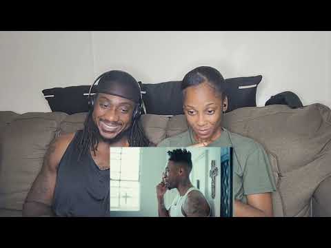Dax - "God's Eyes" Remix (Feat. Phix, Carly Pearl, Brutha Rick, P!X!E, Jerome Dillard, & MORE] react