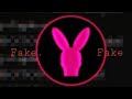  qin hui fake sur red rabbit