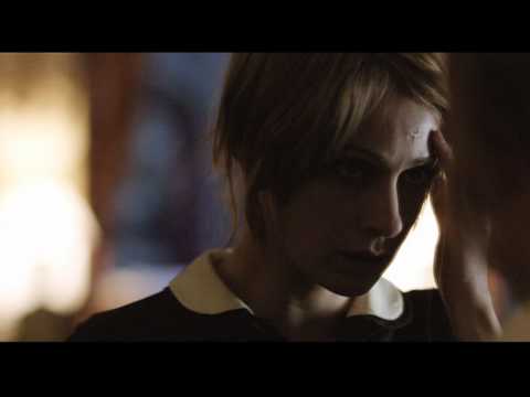 The Double Hour (2009) - Trailer