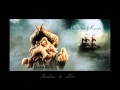 Rabbia &amp; Biro  -  Be-bar &amp; Ke-ja
