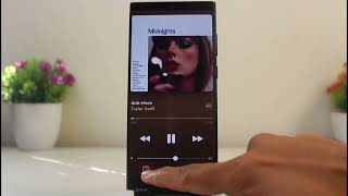 How to See Apple Music Lyrics | Step-by-Step Guide 2026