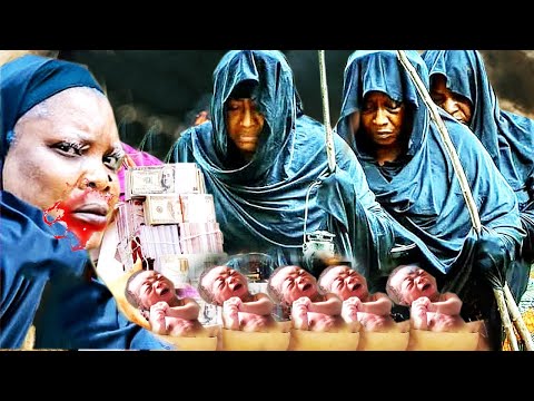 ATTENTION PARENTS CE FILM VOUS OUVRIRA LES YEUX D UNE FAÇON QUE VOUS N AURIEZ JAMAIS IMAGINÉE