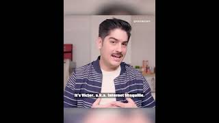 What I Really Wanted To Cook On Pizza Wars