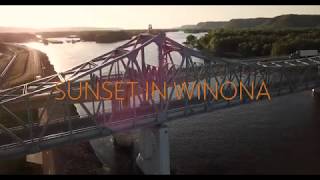 Visit Winona