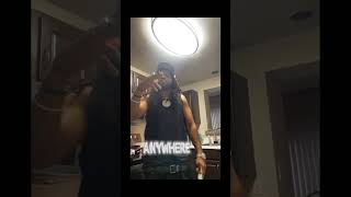 #TrapMusic #StreetAnthem #HoodVibes #GrittySound #TrapRap #RealRap #StreetMusic #HustleMusic #lryics