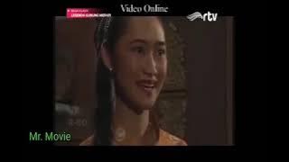 Mak Lampir Episode 79  Tewasnya kalawika