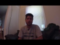 Oregon Football 2012: Bed Head, Broken Blinds, and a Wide Receiver Preview