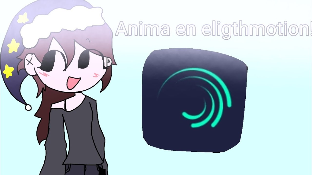 Como animar en eligth motion? te tengo la solucion! :D 