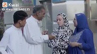 العيد احلي مع اللمه