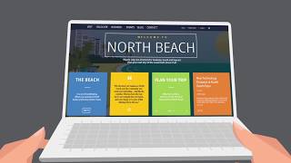 Web Design & Content Management Software by Solodev screenshot 5