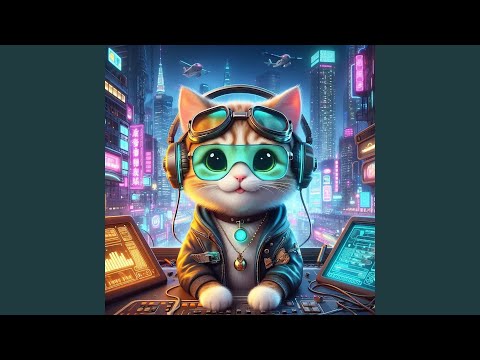 YouTube पर Celestial Stride देखें YouTube पर Celestial Stride देखें