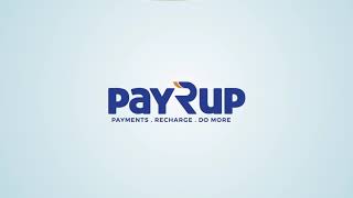 Introducing PayRup screenshot 3