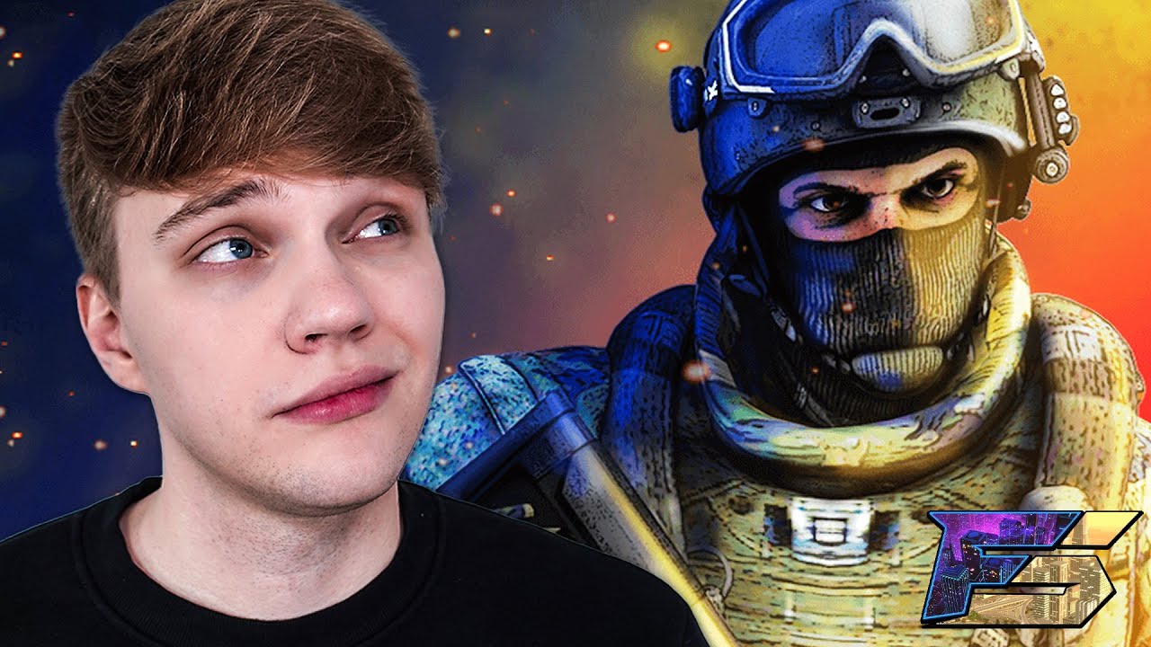 Sodelovanje s POLICIJO : Predaja DOKAZOV! 😎 || FullSend RP