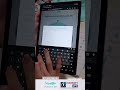 Soluție IT realizată de IUCOSOFT PRO.Dezvoltare Software în Java.