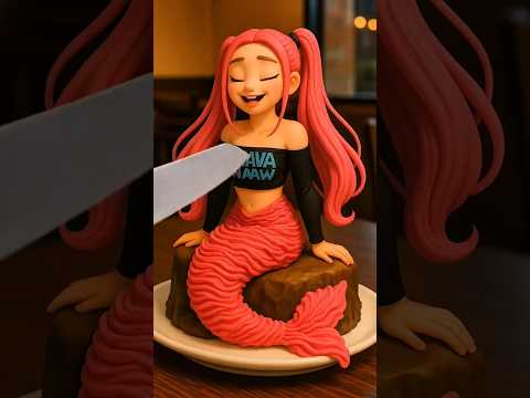 Our FAVOURITE KPop Demon Hunter Songs…😍😍