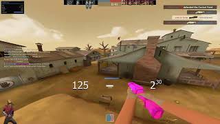 tf2/moneyless dt cuz I forgot