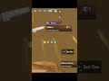 Ab Jo Insan Mein banne wala hun tu bahut Logon Ko bhatakne wala ha (videos 88)