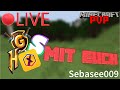 Livestream von 24.01.2025