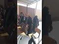 مرحب ياأم عيون
