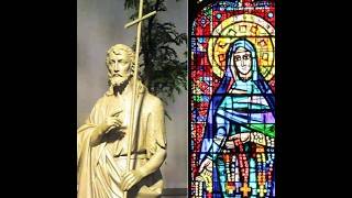 God’s Generosity Surpasses Our Understanding of Fairness
