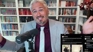 Kyle Out of Context Compilation #33 (UNOFFICIAL)