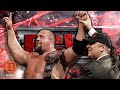 Big Show Wins The ECW Championship - DEADLOCK Podcast Retro Review
