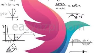 MIT MOOC Calculus 1 Exam - Solution (Part 2/2)