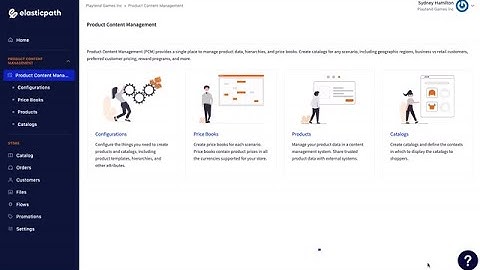 Configuring Price Books in Commerce Manager