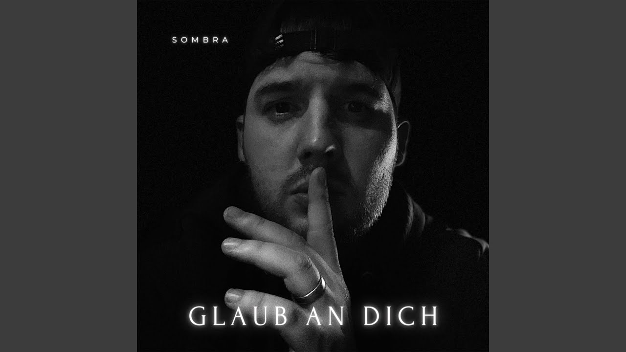Glaub an dich - YouTube