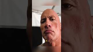 The manual stone-splitting method still in use today