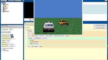 CS101 Alice HW12 Part 2