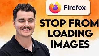 How To Stop Firefox From Loading Images [2026 Guide]