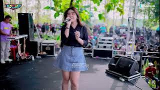 BENCI DINDA TERATU - SHAUN THE SHEEP - HAPPY PARTY AREMBA COMMUNITY - SARIP WIROSARI GROBOGAN