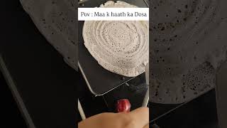 it's an emotion ❣️🥹🤌🏻 #love #shorts #ytshorts