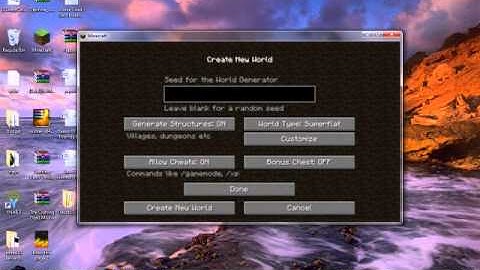 How to install elimetal arrows mod for minecraft 1.4.5/1.4.4