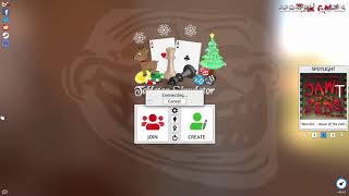 Famous tabletop simulator speedrun (non tas sub 5 min run) Profile