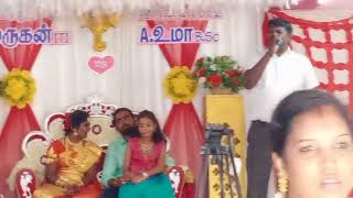 𝐏𝐨𝐨𝐦𝐚𝐳𝐡𝐚𝐢 𝐓𝐡𝐨𝐨𝐯𝐢💝 || 𝐊𝐚𝐫𝐮𝐩𝐩𝐚𝐬𝐚𝐦𝐲 𝐌 || 𝐍𝐢𝐧𝐚𝐢𝐭𝐡𝐚𝐭𝐡𝐚𝐢 𝐌𝐮𝐝𝐢𝐩𝐩𝐚𝐯𝐚𝐧 𝐁𝐚𝐧𝐝𝐬𝐞𝐭 || 𝐏𝐡𝐨𝐧𝐞:9994706919/9025848929