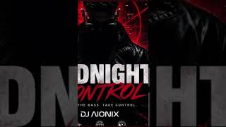 DJ Aionix – Midnight Control 🔥 | Slap House Balkan Remix (Dark Club Vibe) #djaionix #shorts