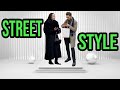 СТРИТ СТАЙЛ САНКТ-ПЕТЕРБУРГ|ЗИМНИЕ ОБРАЗЫ|STREET STYLE|WHAT ARE PEOPLE WEARING|STREET FASHION