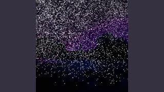 Sublime Sequences