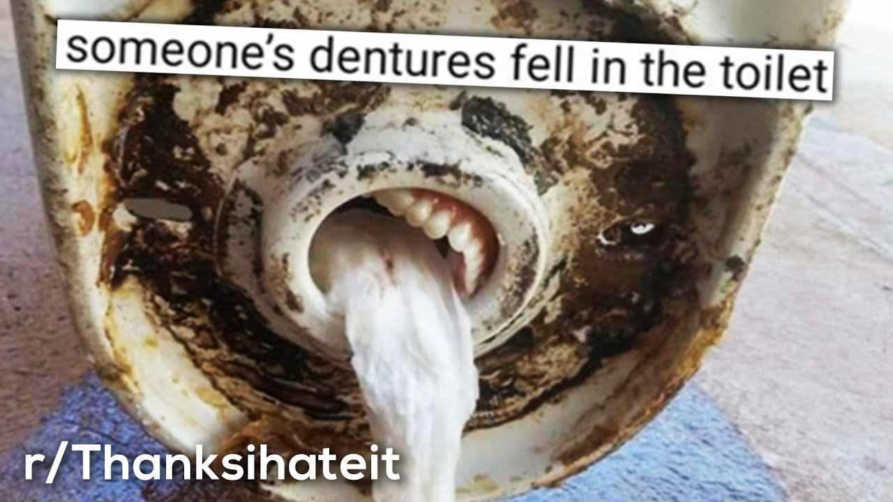 r/TIHI | memes that make you cringe - YouTube